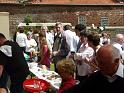 Pfarrfest 2012-0025